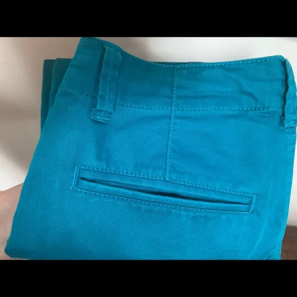 MEC crops - Picture 3 of 4